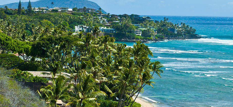 diamond-head-page-header