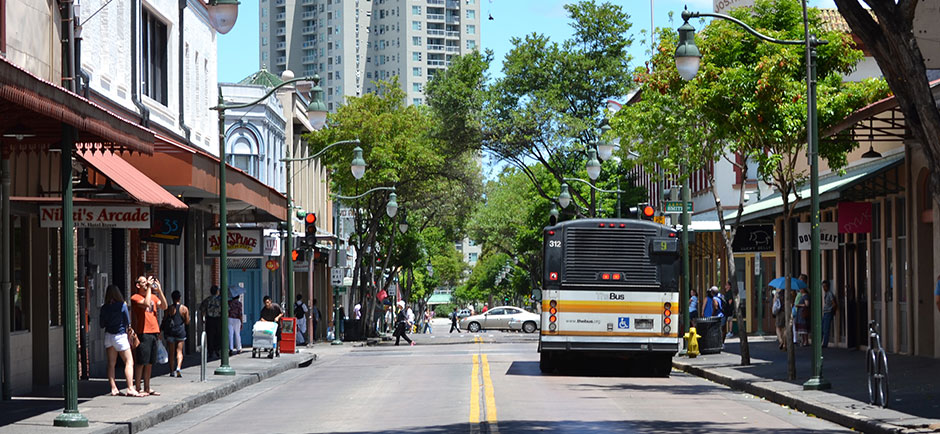 downtown-honolulu-page-header