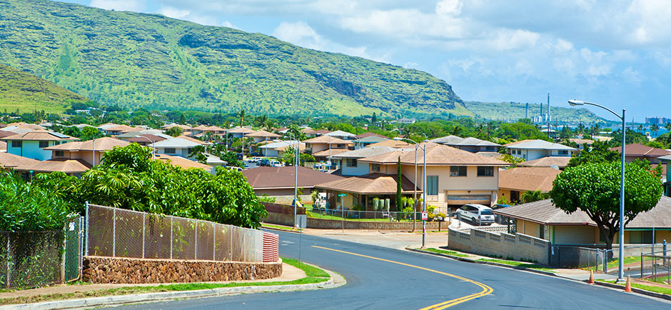 leeward-coast-page-header