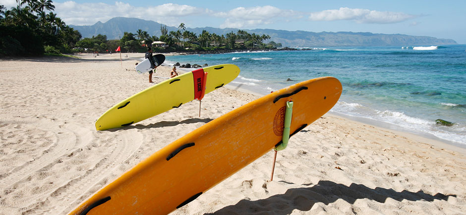 north-shore-page-header