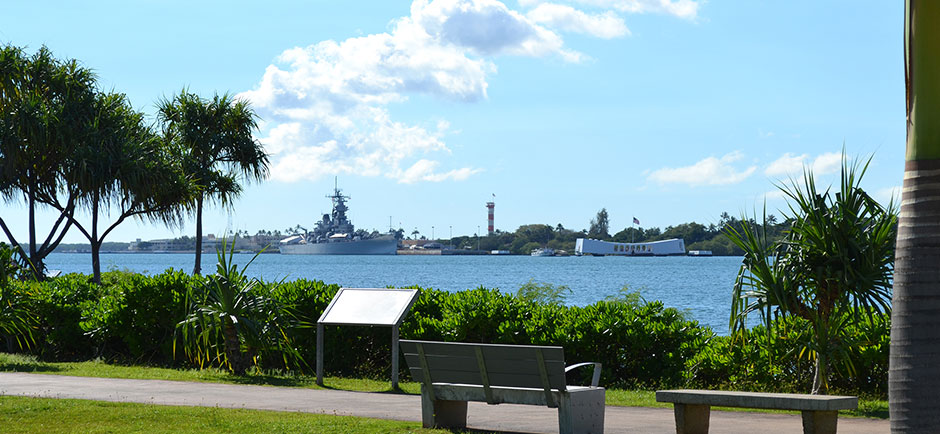 pearl-city-page-header