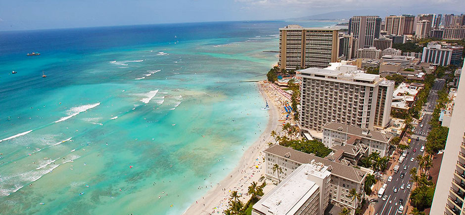 waikiki-page-header
