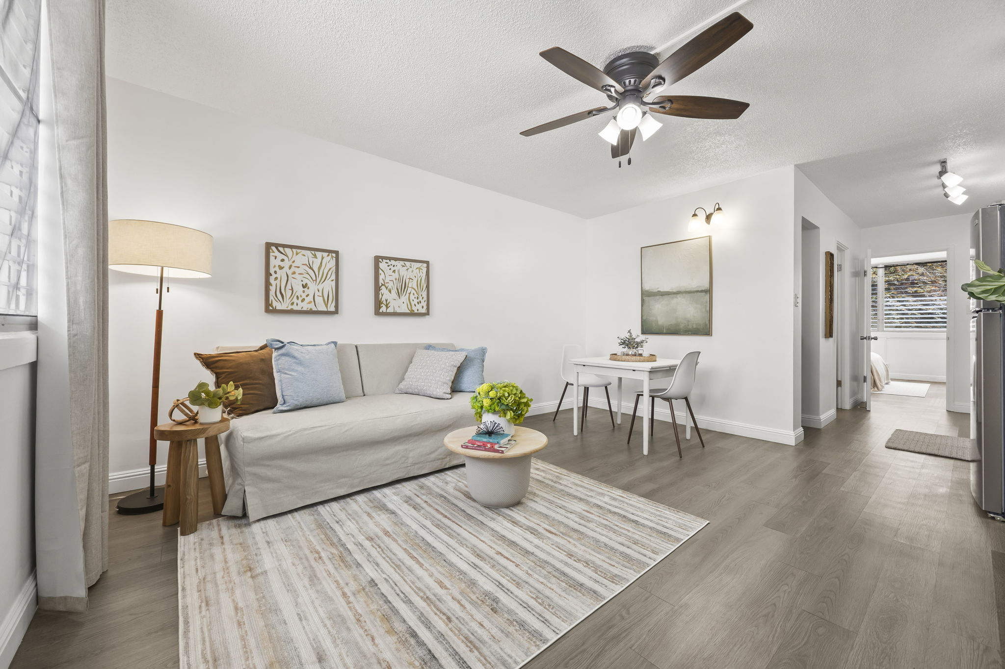 1-web-or-mls-1550-rycroft-st-430