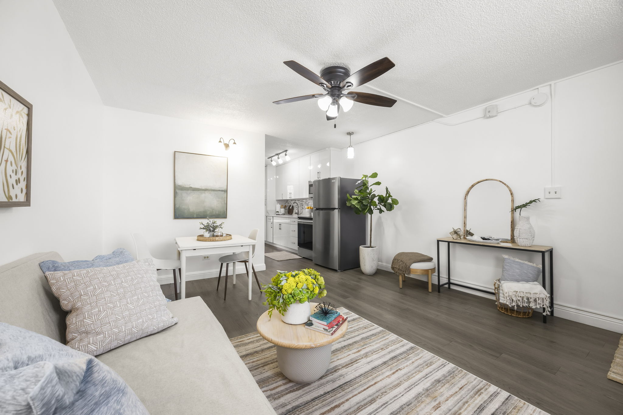 3-web-or-mls-1550-rycroft-st-430